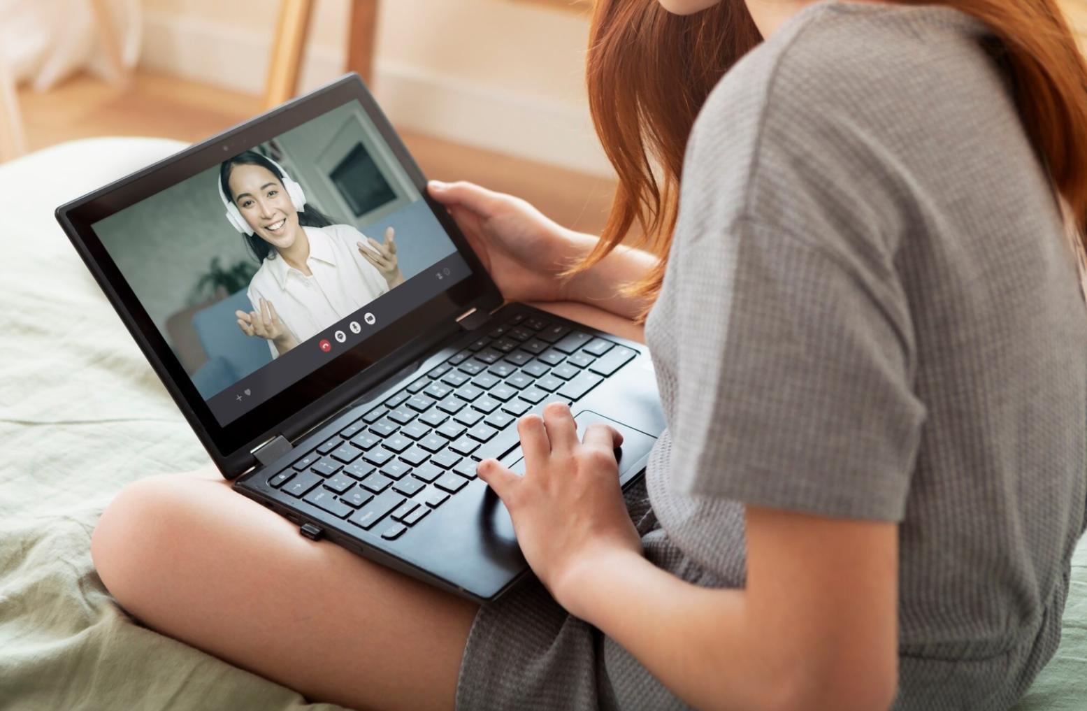 Évolution de nos locaux et espaces d'ateliers collaboratifs depuis la création de xalendravia en 2021