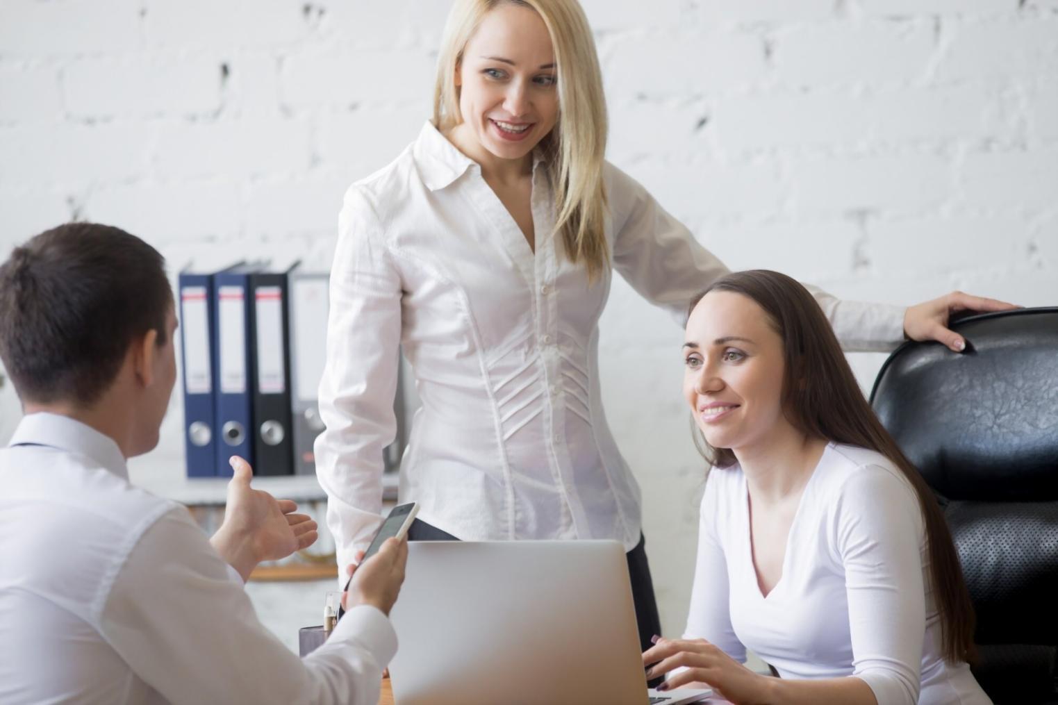 Atelier pratique sur la gestion budgétaire et la planification financière